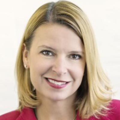 Ann Ritterspach
