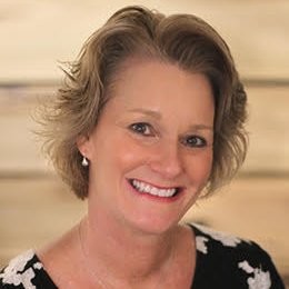 Mindy Ford