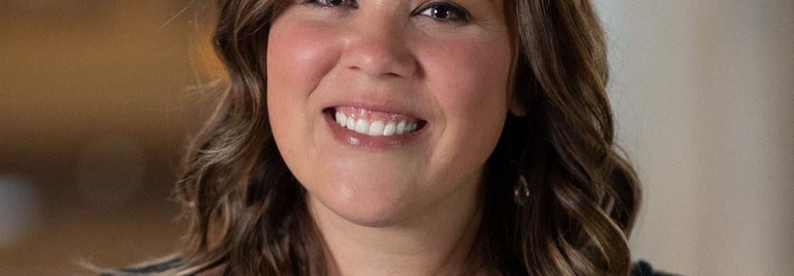 Christy Berger