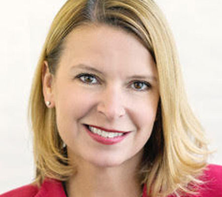 Ann Ritterspach